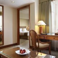 Business Suite