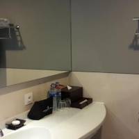 Superior Double Room-Hollywood