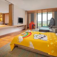 Boomi Suite