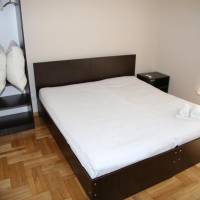 Double or Twin Room with Bathroom