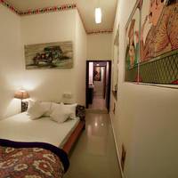 Double Room with TV