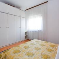 Apartment 2