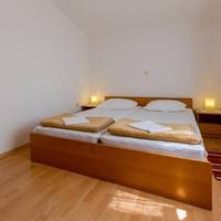 Apartment 1