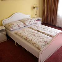 Holiday Home 1
