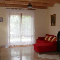Holiday Home 1
