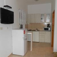 Apartment 1
