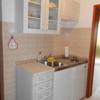 Apartment 1