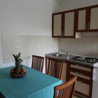 Apartment 1