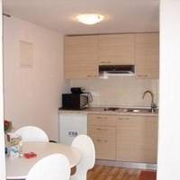 Apartment 1