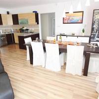 Apartment 2