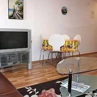 Apartment 1