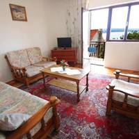 Apartment 1