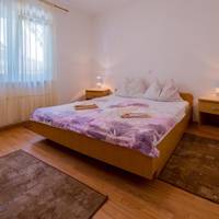 Apartment 1