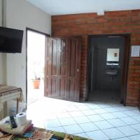 Double Room - Disability Access