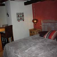 Standard Double Room - I
