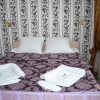 Double or Twin Room day use 10 00 - 22 00