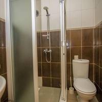 Standard Double Room or Twin Room