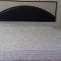 Budget Single Room