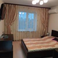 Standard Double Room with Shared Bathroom