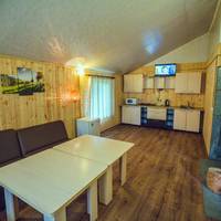 Two-Bedroom House -Yalta 2