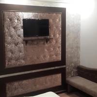 Double Room - Disability Access