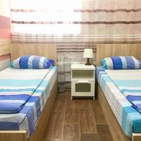 Budget Double or Twin Room