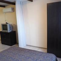 Apartment - Split Level