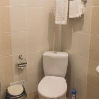 Small Double or Twin Room