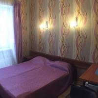 Comfort Twin Room