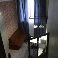 Double Room with Extra Bed