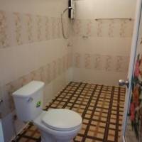 Standard Double Room with Fan
