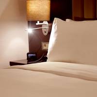 King Room - Mobility Access