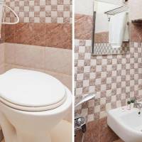 Small Single Room