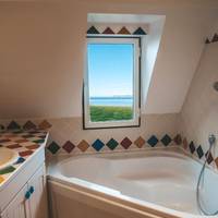 Confort Suite
