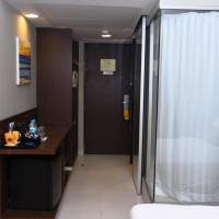 Special Offer - Keys Double Room