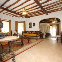 Executive Suite Beachfront