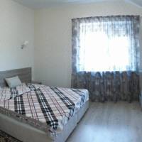 King Studio with Sofa Bed