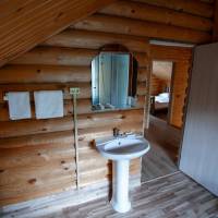 Superior Chalet