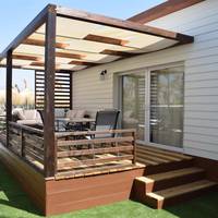 Superior Bungalow