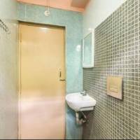 Economy Double or Twin Room