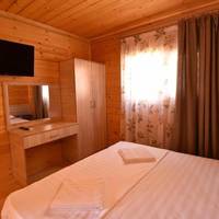 Double or Twin Room with Bathroom