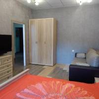 Superior Apartment with Sauna