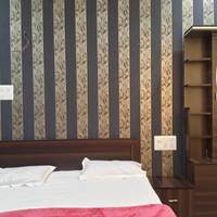 Single Room (AC)