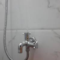 Small Single Room ( Non AC)