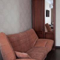 Superior Family Room