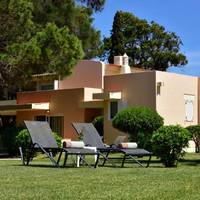 Superior Two-Bedroom Villa (4 Adults)