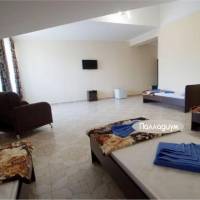 Budget Twin Room