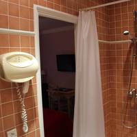 Confort Twin Room