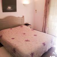 Confort Double Room