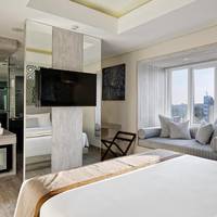 Superior Premium Room